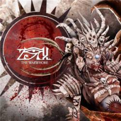 Zix : The Warwhore Zix : The Warwhore